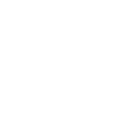 Motorised and retractable projection screen and 16,000 lumens digital projector