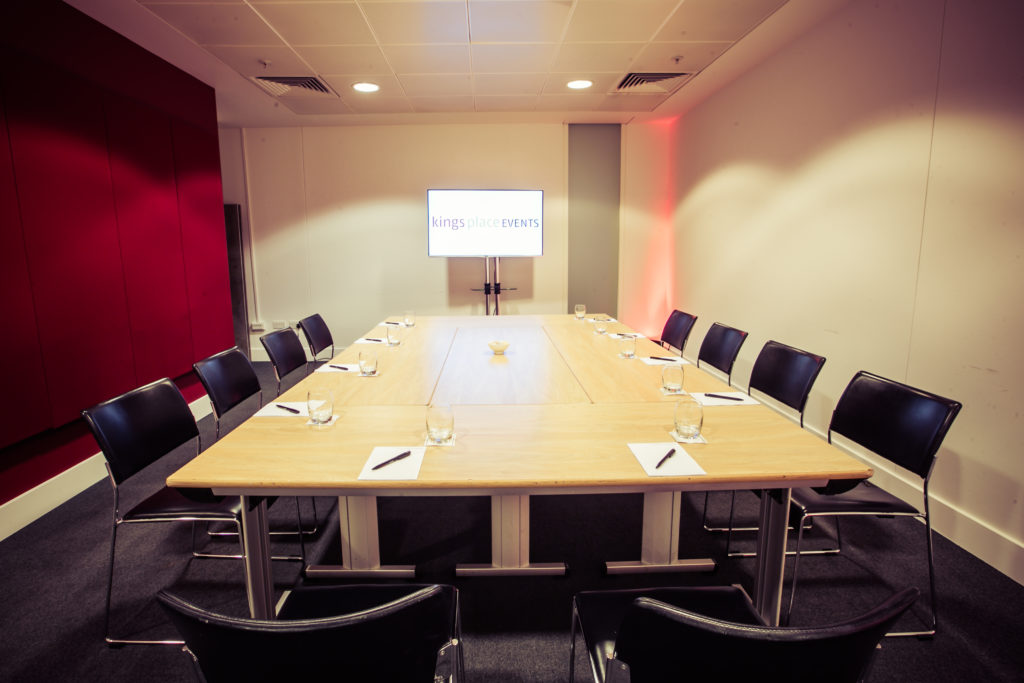 Meeting Rooms for Hire