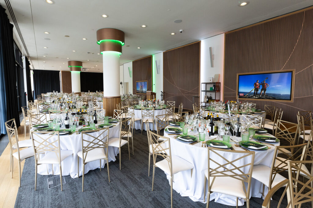 Kings Cross Event Venue hire