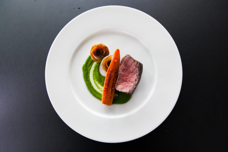 Event Catering