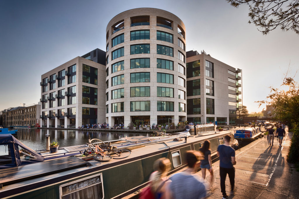 Top tips: how to make your events more sustainable