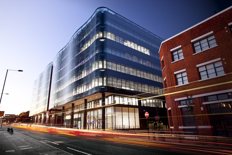 Our team is growing!