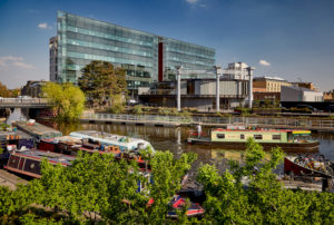 Top tips: how to make your events more sustainable