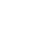 1x Lectern that comes with branding options