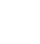 Laptop audio and iPod connection / ROBE LED house lighting