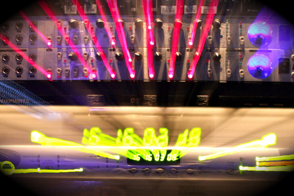 Planning a hybrid or virtual event?