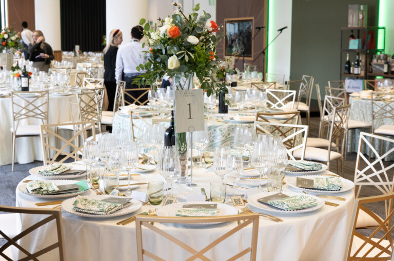 Weddings and Celebrations